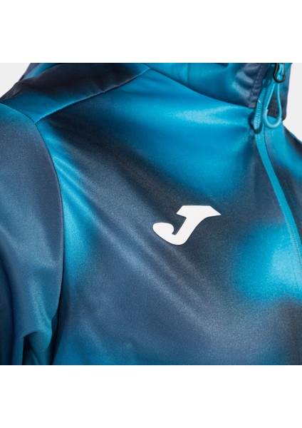 Joma Joma Erkek Futbol Yağmurluk R-Trail Nature Raincoat Yağmurluk & Yelek fırsatları
