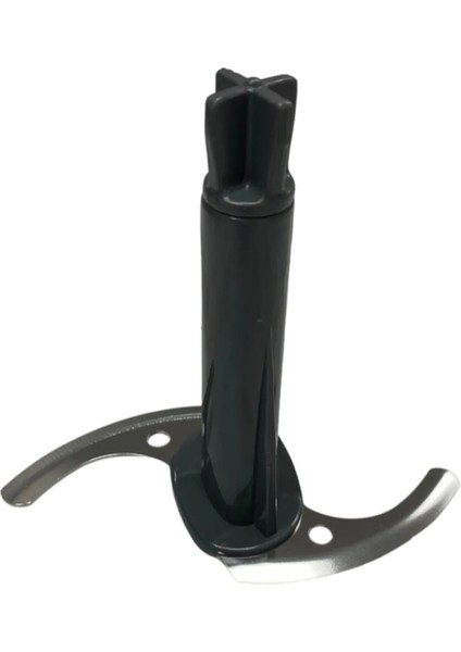 AR1183 Pacco Blender Için Mini Bıçak