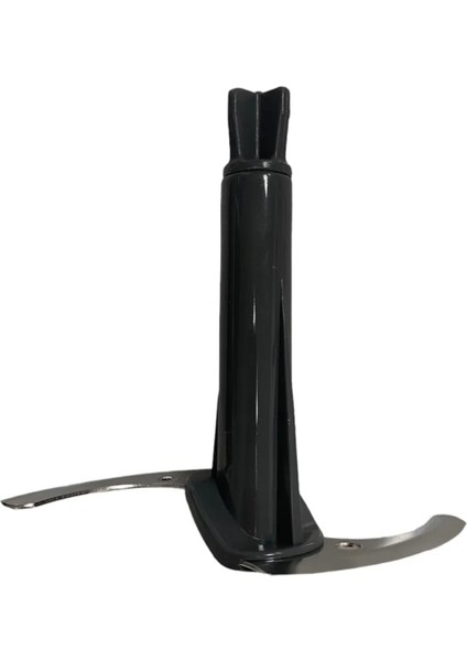 Chef Pro Blender Için Mini Bıçak