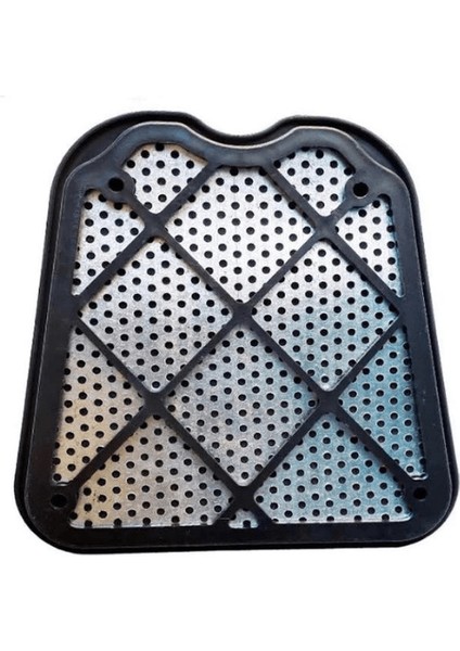 Cf Moto 150 Nk Hava Filtresi