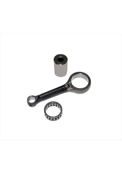 Honda Activa S Krank Kolu