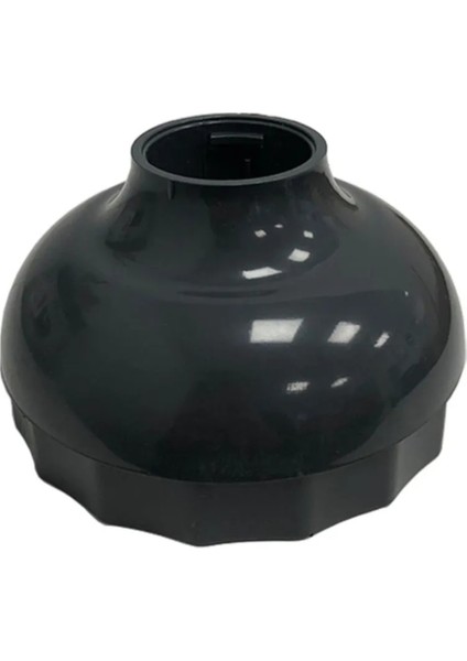 Elektro Chef Mini Blender Için Doğrayıcı Gövde