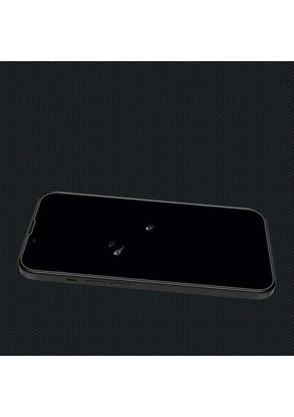 Iphone 16 Pro Max Uyumlu Blue Nano 9h Ekran Koruyucu modelleri