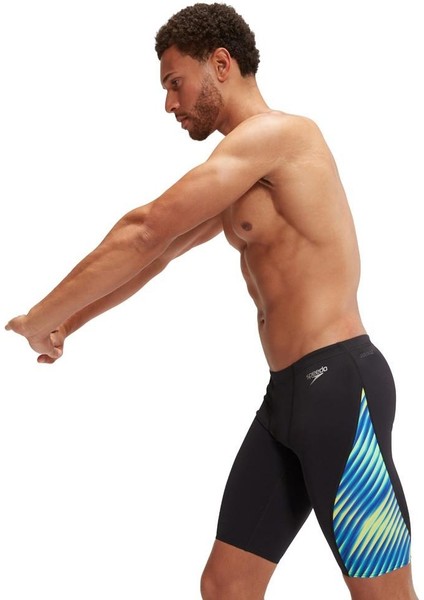 Endurance Plus Erkek Yüzücü Mayosu 8-00381716761 fiyatları