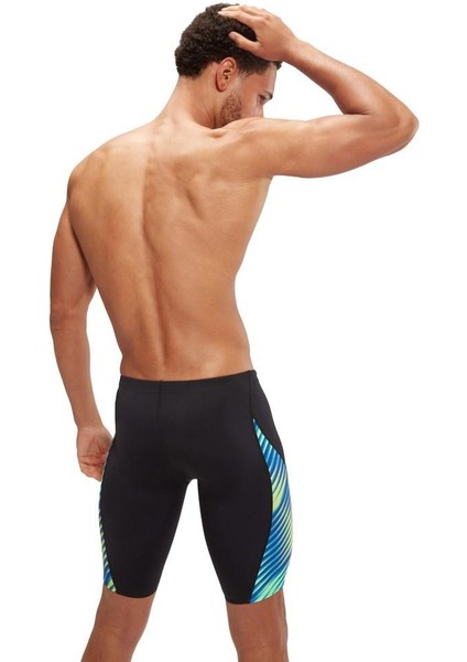 Endurance Plus Erkek Yüzücü Mayosu 8-00381716761 modelleri