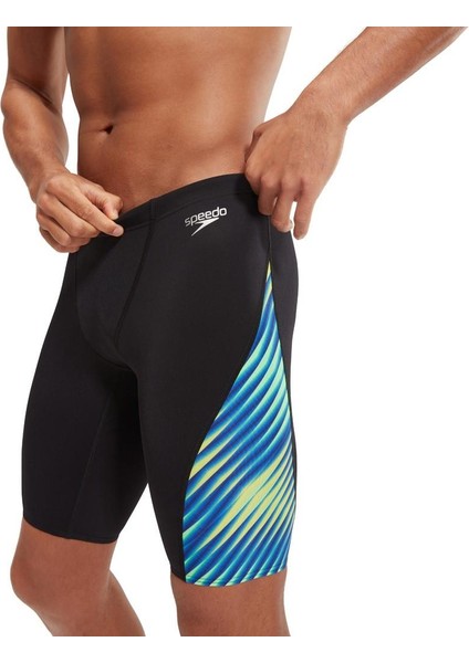 Endurance Plus Erkek Yüzücü Mayosu 8-00381716761 indirimleri