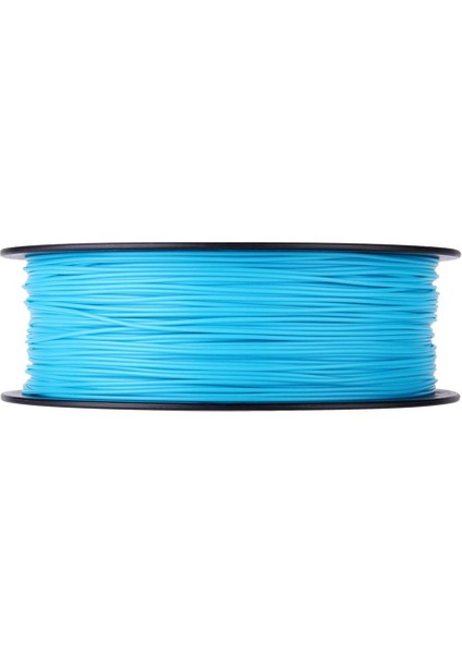 Urhanshop Esun Açık Mavi Pla+ Filament 1,75MM 1 kg