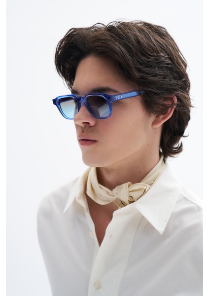 Siena Blue modelleri