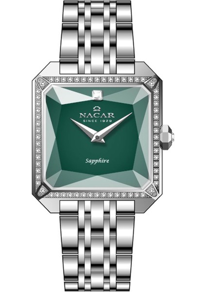 NC33-398387-ANMS Kadın Kol Saati