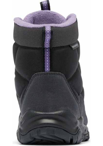 Firecamp Boot Kadın Outdoor Ayakkabı BL5828 indirimleri