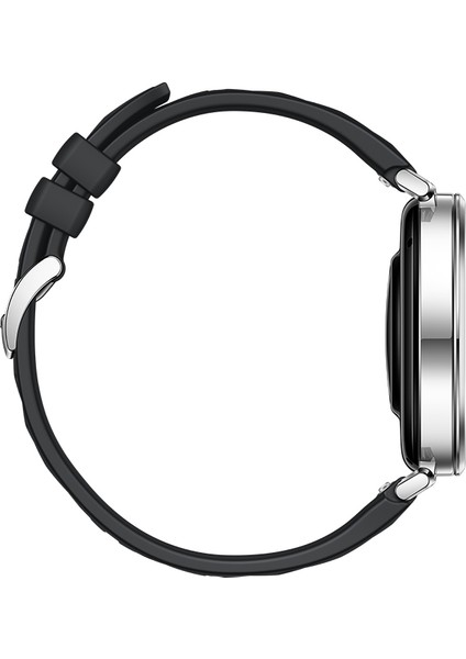 Watch GT 5 41MM Siyah