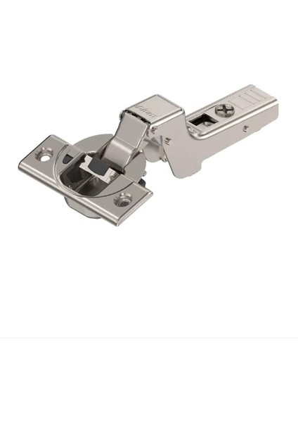 Blum 75B1550 Clip Top Blumotion Frenli Menteşe