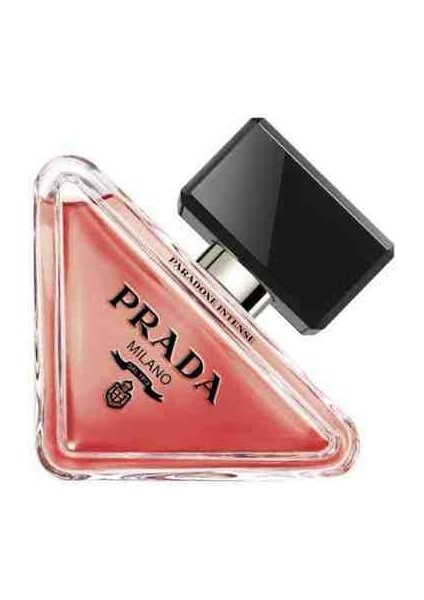 Prada Paradoxe 90Ml Kadın Parfüm Edt