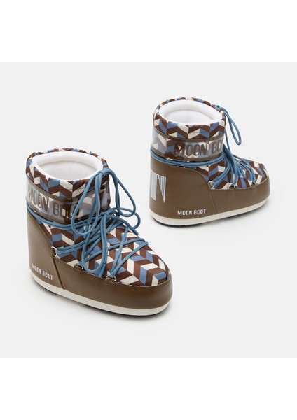 Icon Low Optical