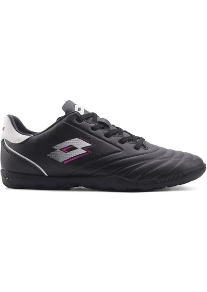 Defender Tf 4fx Siyah Erkek Halı Saha