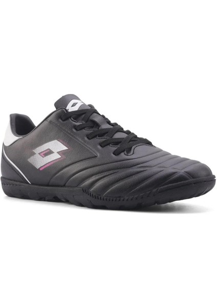 Defender Tf 4fx Siyah Erkek Halı Saha fiyatları