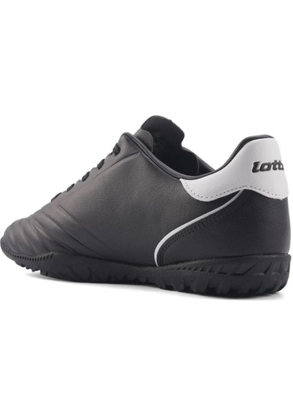 Defender Tf 4fx Siyah Erkek Halı Saha modelleri