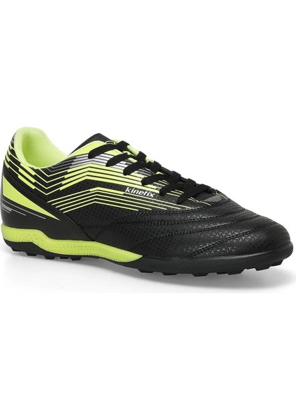 Acosta Tf 4pr Siyah Neon Sarı 36-40 Halı Saha fiyatları