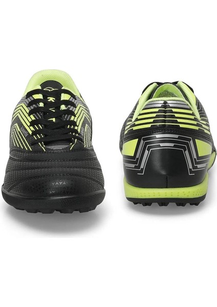 Acosta Tf 4pr Siyah Neon Sarı Erkek Halı Saha indirimleri