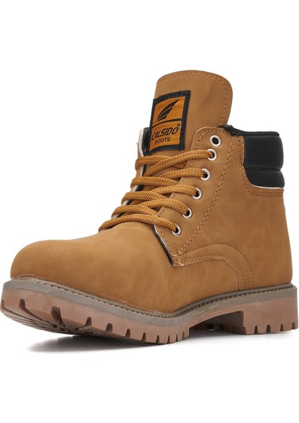 Çocuk Erkek Kışlık Soğuğa Dayanıklı Trekking Cat Modeli Çocuk&yetişkin Bot (31-44) modelleri