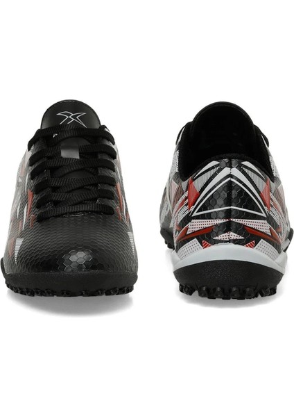 Estes Bjk G 4pr Siyah Beyaz Kırmızı 36-40 Garson Halı Saha indirimleri