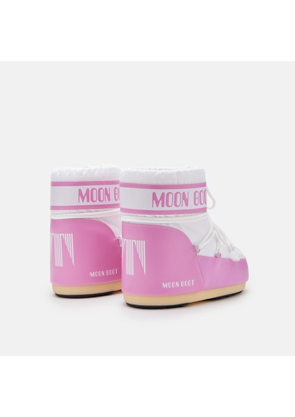 Icon Low Nylon fiyatları