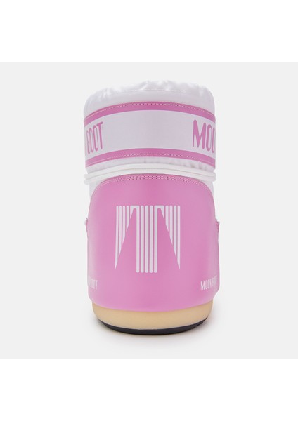 Icon Low Nylon fırsatları
