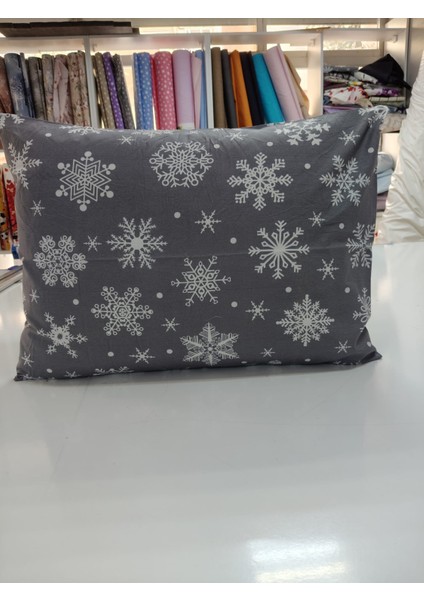 Ranforce Dokuma Yastık Kılıfı 1 Adet fiyatları