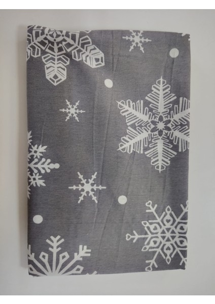 Ranforce Dokuma Yastık Kılıfı 1 Adet fırsatları