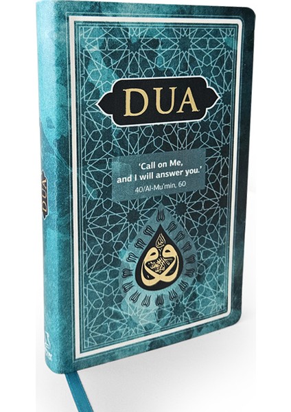 Dua Evrad-ı Şerife fiyatları