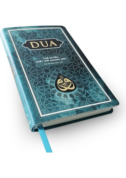 Dua Evrad-ı Şerife fırsatları