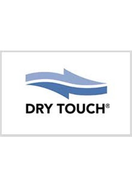 ED202301-06 Sonia Dry-touch Kadın Tenis Elbisesi Siyah ( Golf , Padel , Dans ) indirimleri