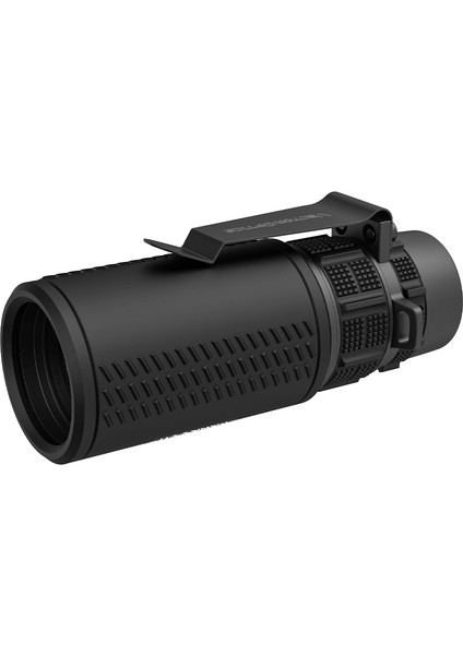 Paragon 8X42 Monocular Scmo-01