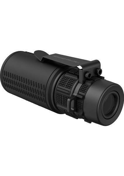 Paragon 8X42 Monocular Scmo-01
