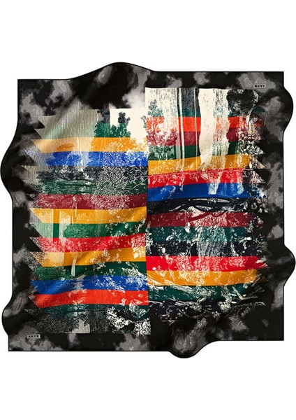 2022-2023 Kış Sezonu 8582701-314