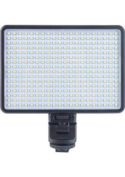 LED-396 Ledli Video Işığı