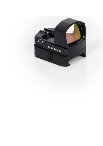 1X17X24 Sas Side Battery Reddot HURD62