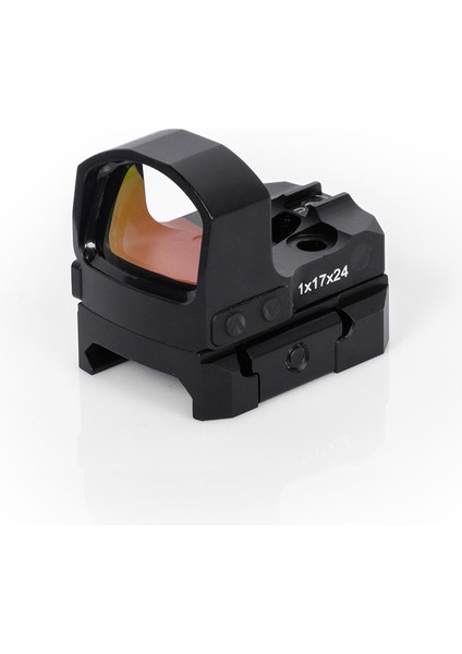 1X17X24 Sas Side Battery Reddot HURD62 fiyatları