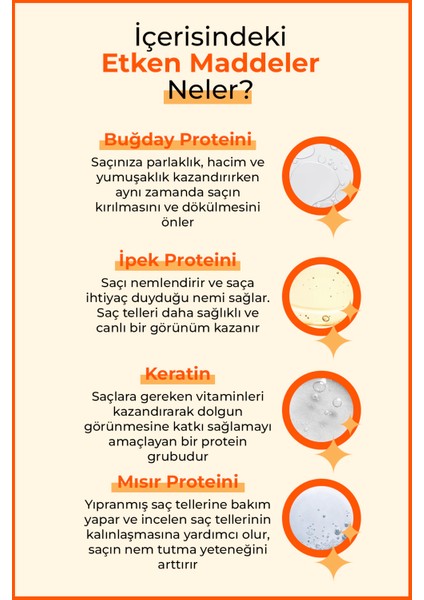 Yıpranmış ve İşlem Görmüş Saçlar İçin Saç Bakım Maskesi 250 ml modelleri