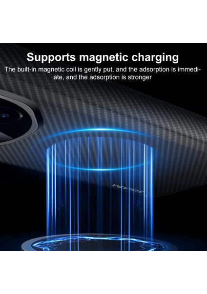 Honor Magic V3 Brown Için Sulada Kevlar Dokulu Telefon Kılıfı (Yurt Dışından) modelleri