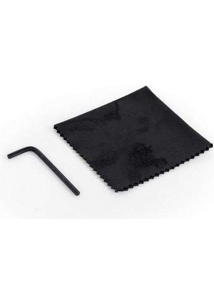 Effecto 3-9X40 1'' Sfp Dürbünü HUSL20 indirimleri