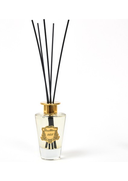 Buon Odore -  150 ml Gold Diffuser