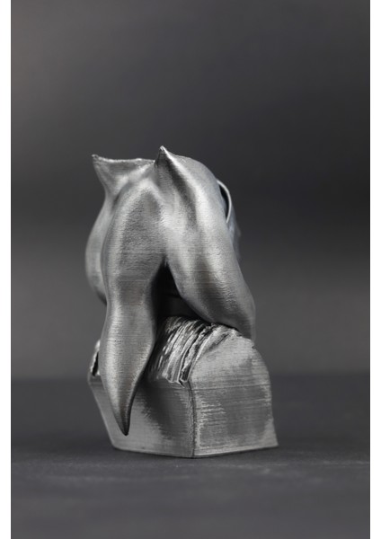 Ahsoka - Star Wars - Figür / Büst fırsatları