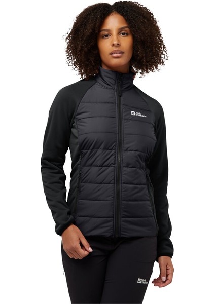 Glaabach 3ın1 Kadın Outdoor Montu A61887 modelleri