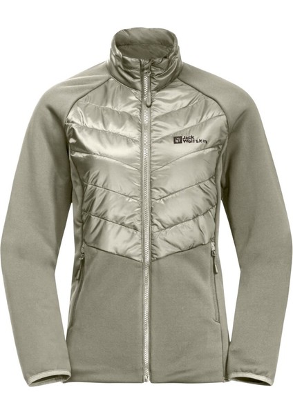 Luntal 3ın1 Kadın Outdoor Montu 1116321 fırsatları