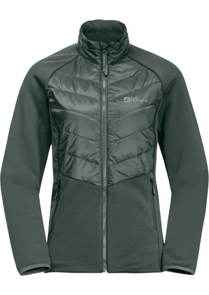 Luntal 3ın1 Kadın Outdoor Montu 1116321 modelleri