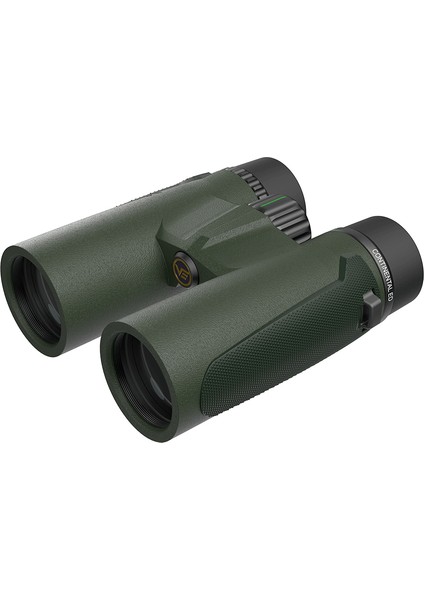 CONTINENTAL10X42 Ed Od Green Binocular El Dürbünü fiyatları