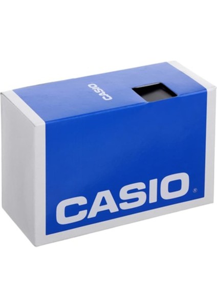 MDV106-1A Analog Erkek Kol Saati modelleri