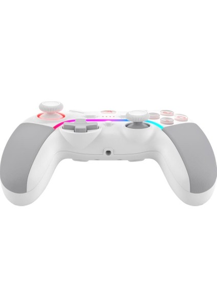 A4 Tech Bloody GPW70 Usb,pc/androıd,ps3 Joy Pad,be Yaz