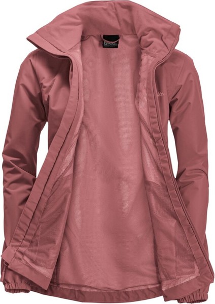 Stormy Point 2l Kadın Outdoor Ceketi 1111202 modelleri